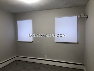 Boston - 2 Beds, 1 Baths