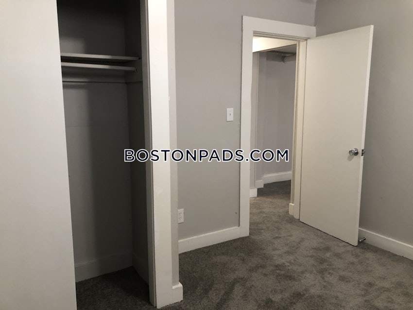 BOSTON - BRIGHTON- WASHINGTON ST./ ALLSTON ST. - 2 Beds, 1 Bath - Image 12