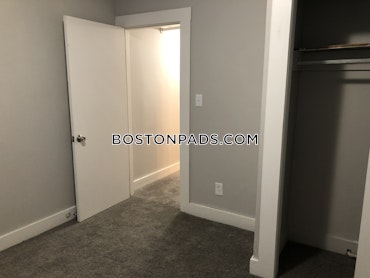 Boston - 2 Beds, 1 Baths