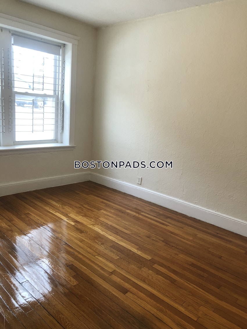 BOSTON - BRIGHTON - CLEVELAND CIRCLE - 1 Bed, 1 Bath - Image 78