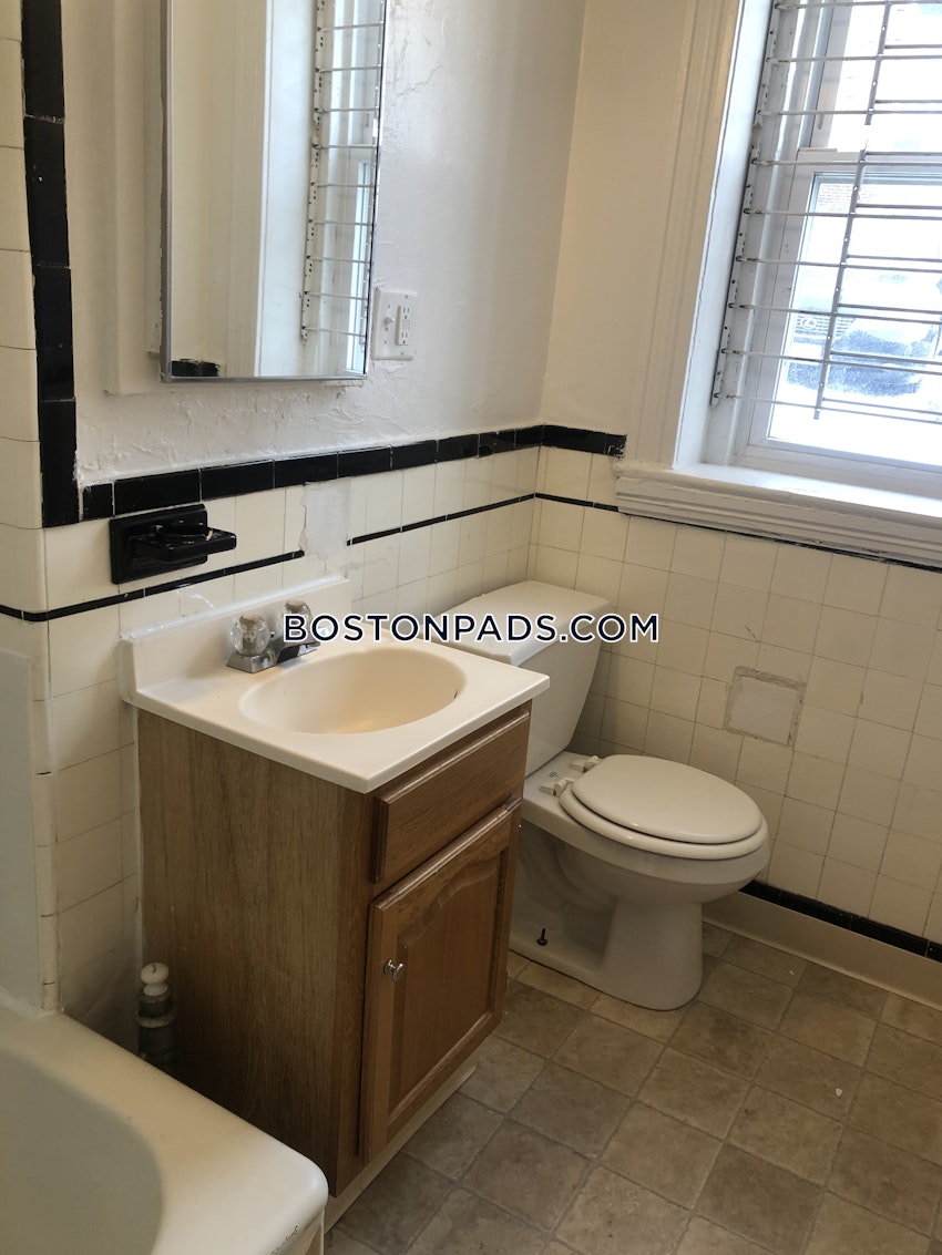 BOSTON - BRIGHTON - CLEVELAND CIRCLE - 1 Bed, 1 Bath - Image 77