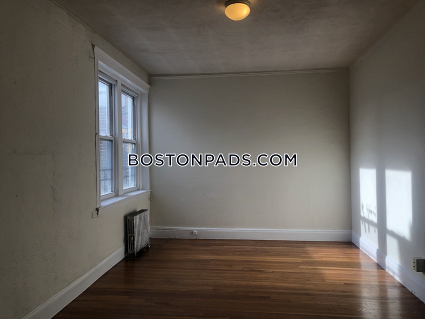 BOSTON - BRIGHTON - CLEVELAND CIRCLE - 1 Bed, 1 Bath - Image 35