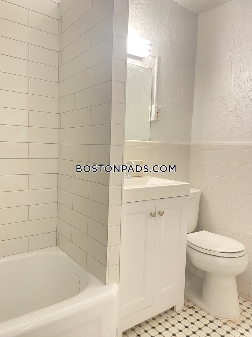 BOSTON - FENWAY/KENMORE - 3 Beds, 1 Bath - Image 23