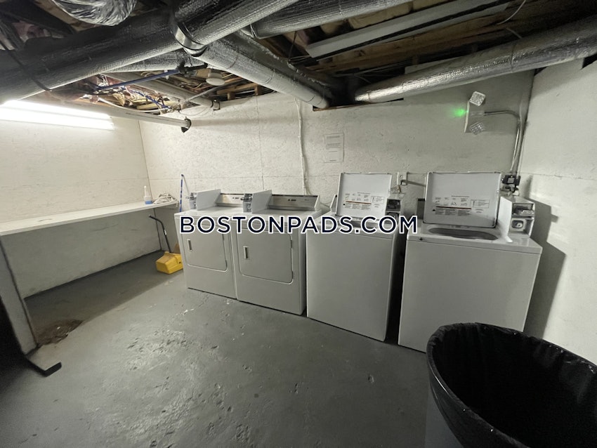 BOSTON - DORCHESTER - UPHAMS CORNER - 4 Beds, 2 Baths - Image 18