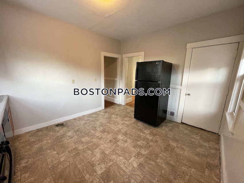 BOSTON - DORCHESTER - UPHAMS CORNER - 4 Beds, 2 Baths - Image 8