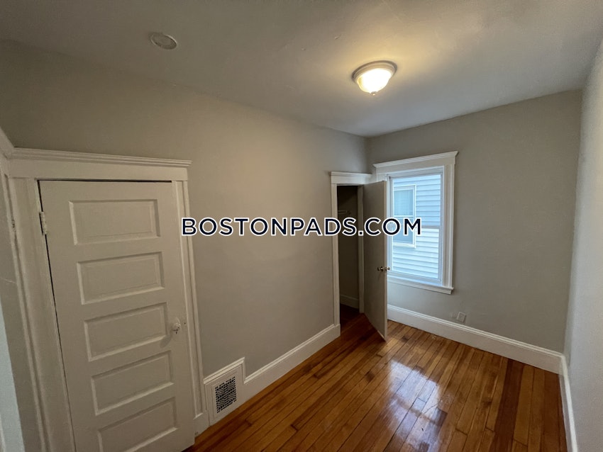 BOSTON - DORCHESTER - UPHAMS CORNER - 4 Beds, 2 Baths - Image 18