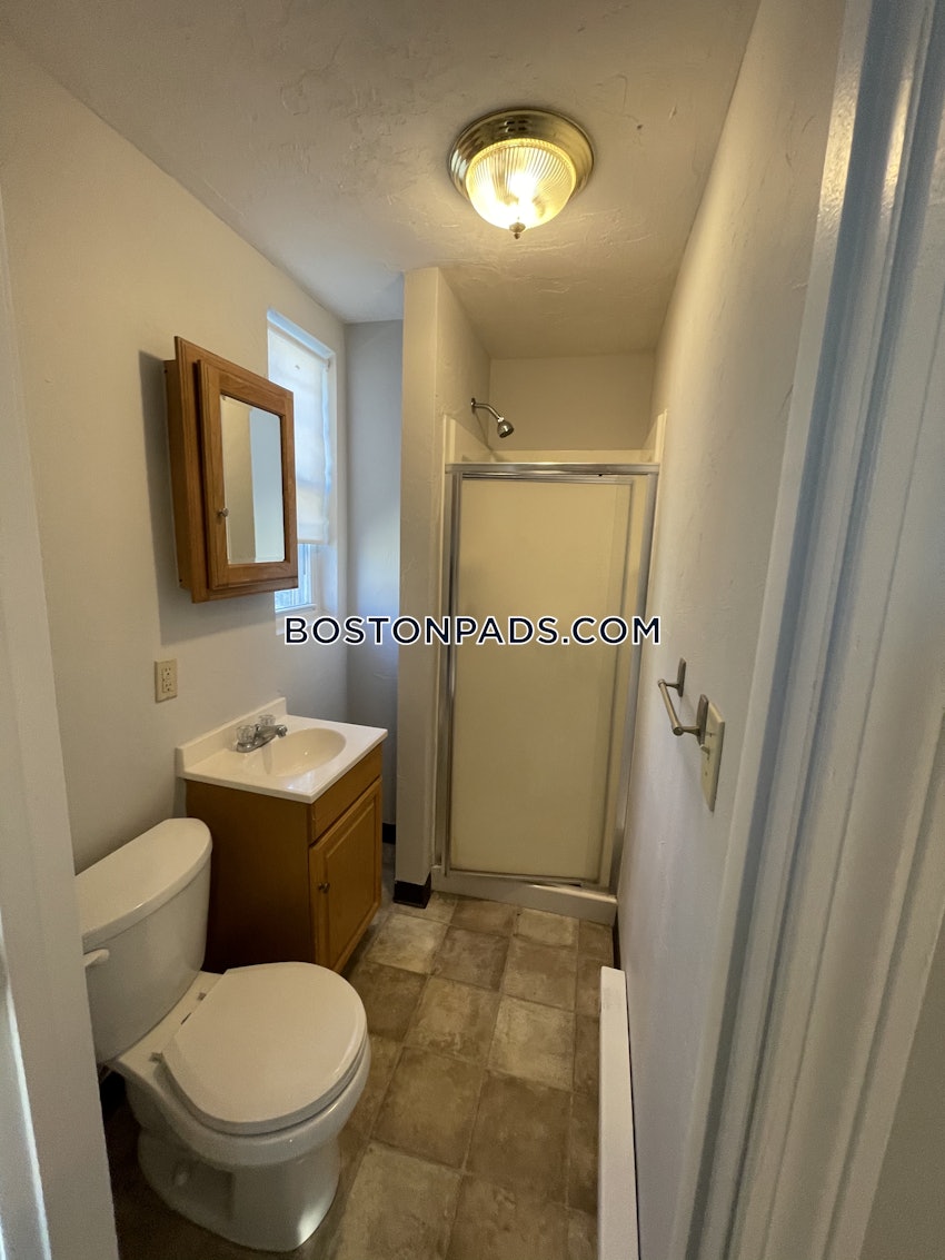 BOSTON - DORCHESTER - UPHAMS CORNER - 4 Beds, 2 Baths - Image 21