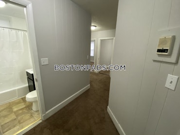 Boston - 1 Beds, 1 Baths