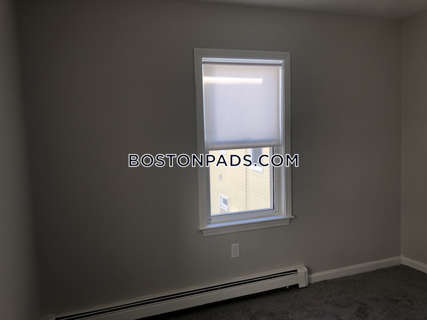 BOSTON - BRIGHTON - BRIGHTON CENTER - 3 Beds, 2 Baths - Image 20