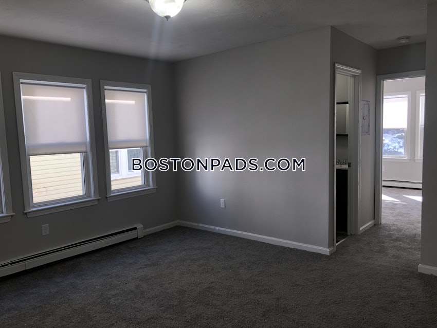 BOSTON - BRIGHTON - BRIGHTON CENTER - 3 Beds, 2 Baths - Image 12