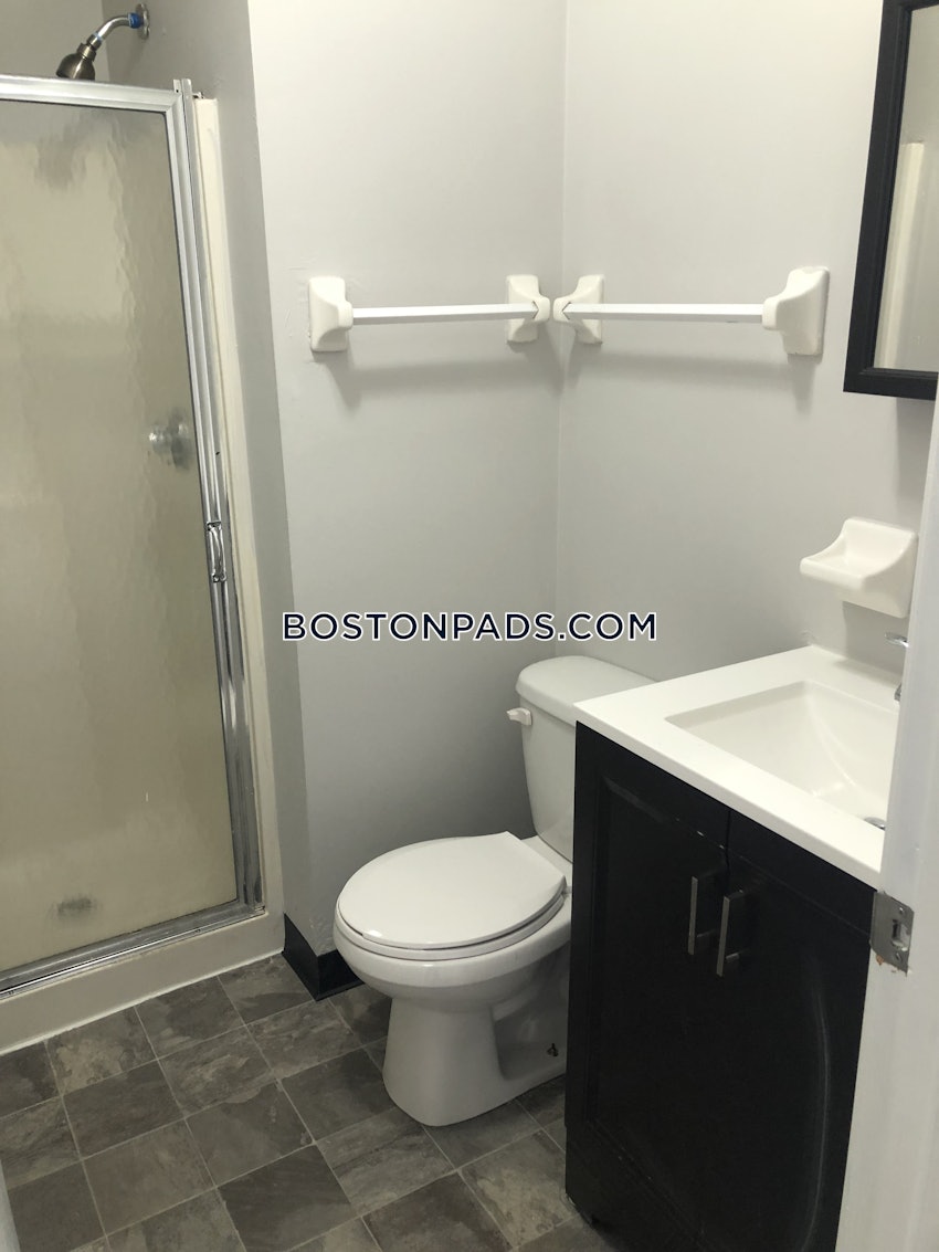 BOSTON - BRIGHTON - BRIGHTON CENTER - 3 Beds, 2 Baths - Image 18