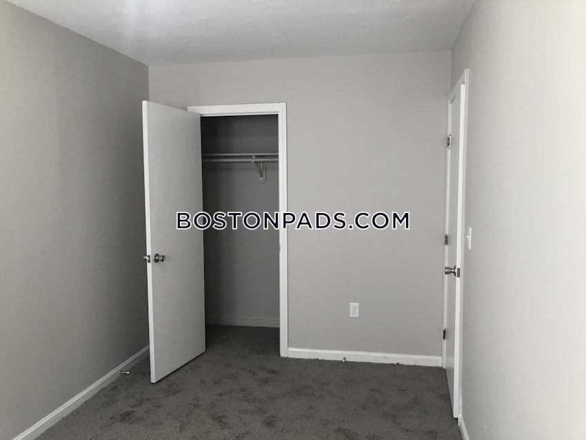 BOSTON - BRIGHTON - BRIGHTON CENTER - 3 Beds, 2 Baths - Image 16