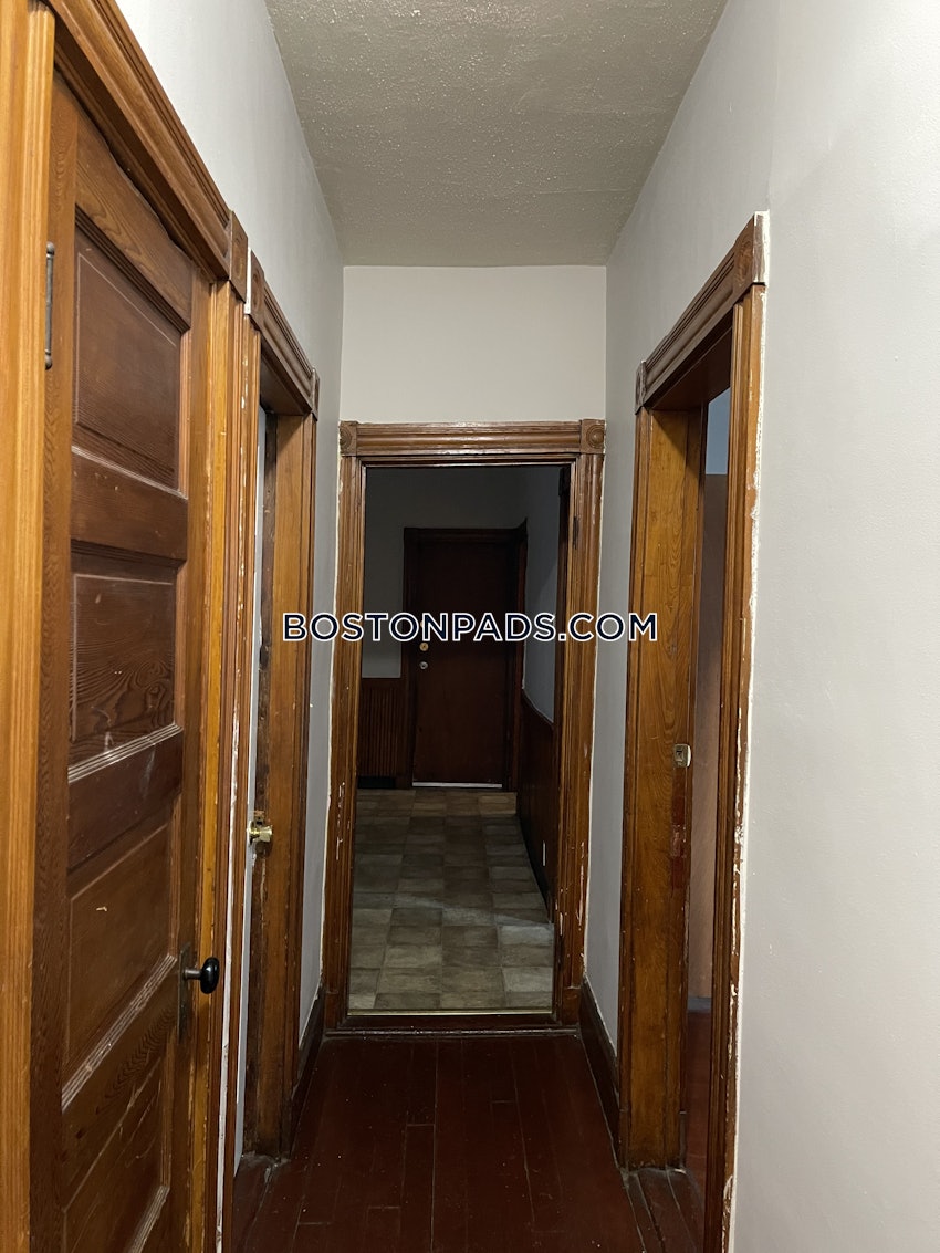 BOSTON - DORCHESTER - UPHAMS CORNER - 4 Beds, 2 Baths - Image 5