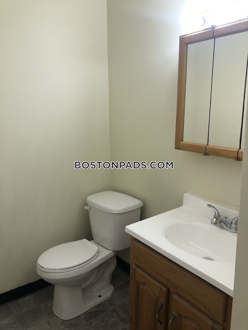 BOSTON - ALLSTON - 4 Beds, 2 Baths - Image 22