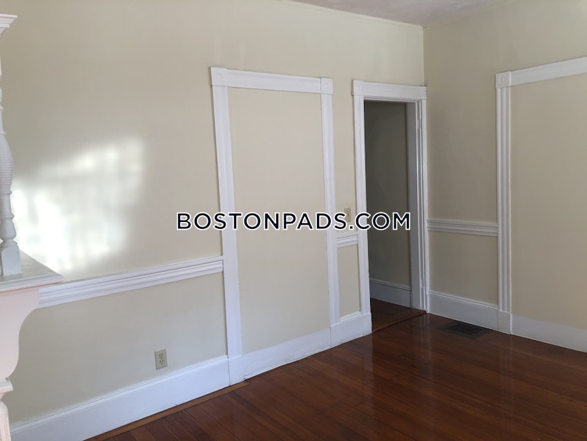 BOSTON - ALLSTON - 4 Beds, 2 Baths - Image 5