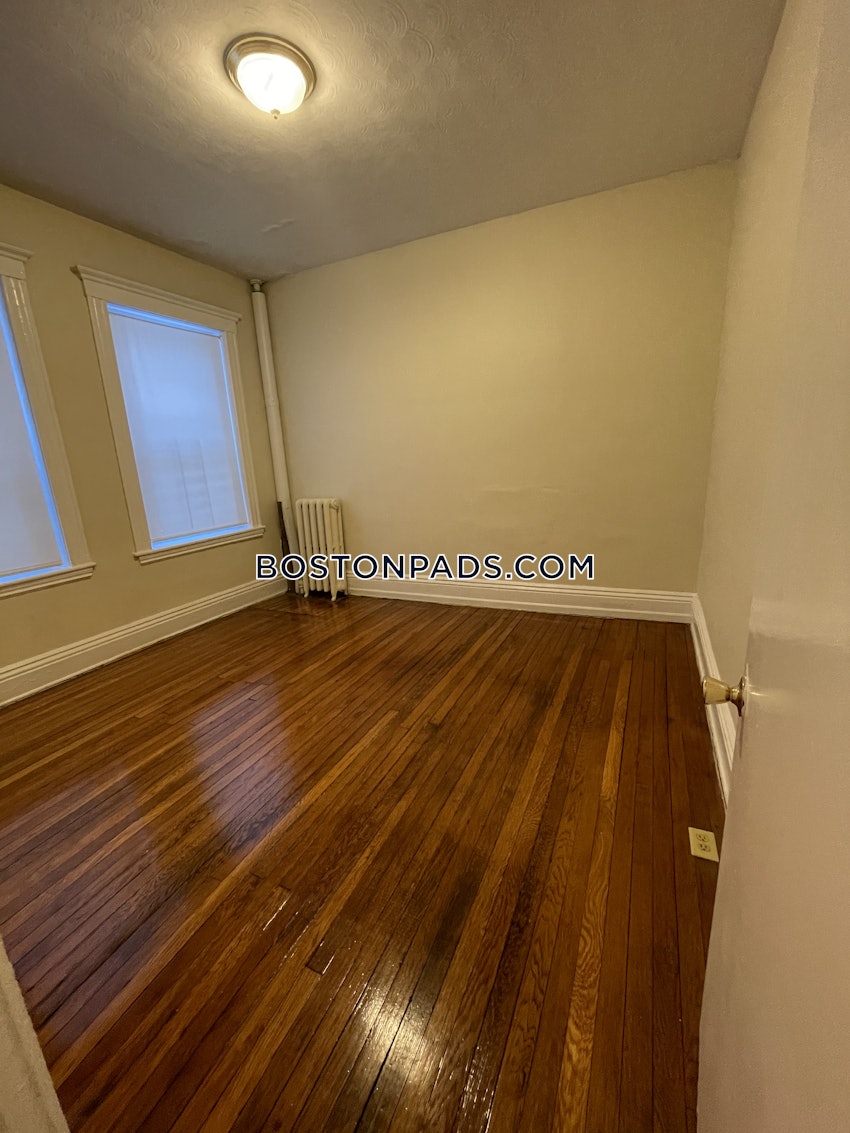 BOSTON - ALLSTON - 1 Bed, 1 Bath - Image 7