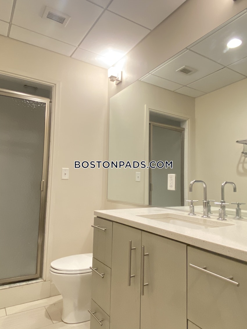 BOSTON - CHARLESTOWN - 2 Beds, 1.5 Baths - Image 8