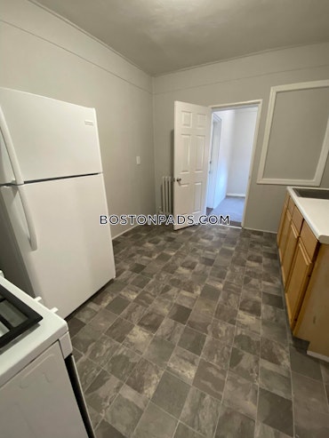 Boston - 2 Beds, 1 Baths