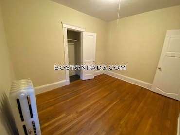 Boston - 1 Beds, 1 Baths