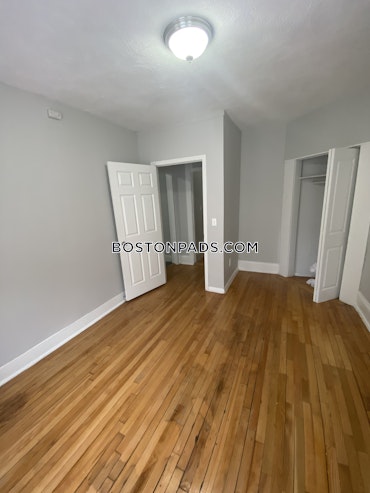 Boston - 3 Beds, 1 Baths