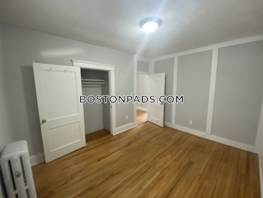 Boston - 3 Beds, 1 Baths