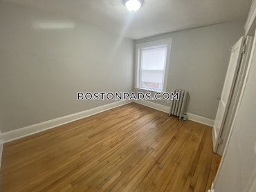 Boston - 3 Beds, 1 Baths