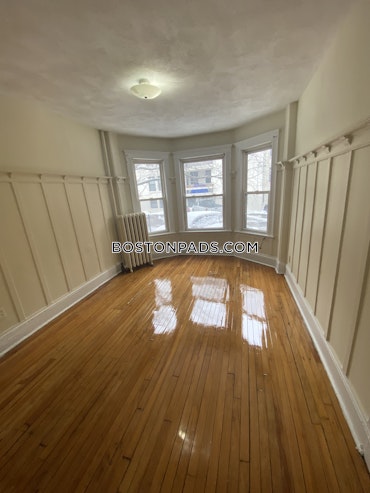 Boston - 3 Beds, 1 Baths