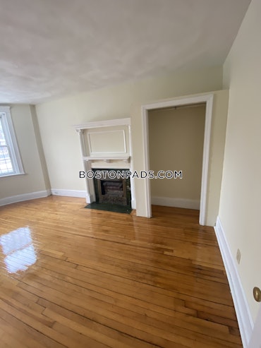 Boston - 3 Beds, 1 Baths