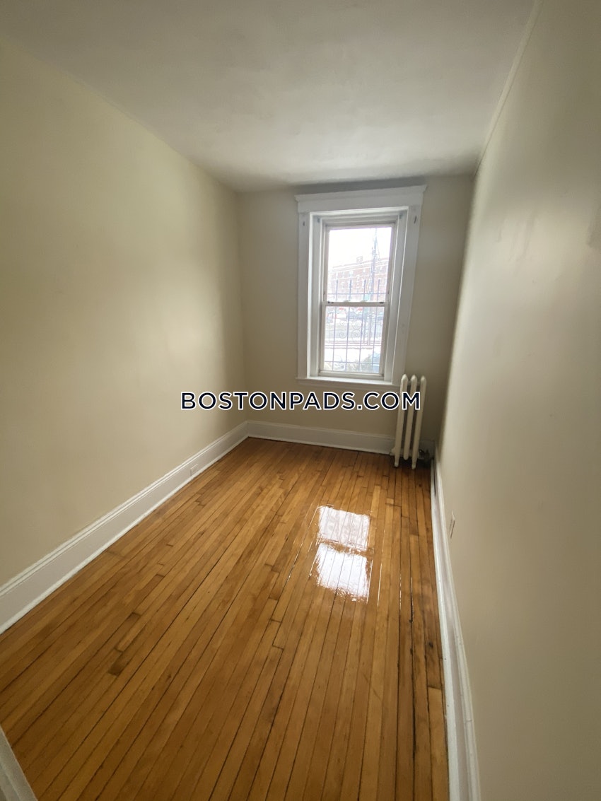 BOSTON - ALLSTON/BRIGHTON BORDER - 3 Beds, 1 Bath - Image 12