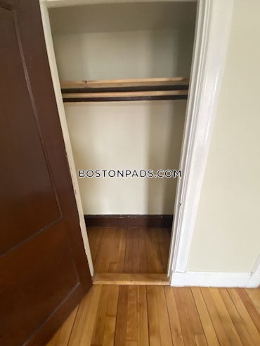 Boston - 2 Beds, 1 Baths