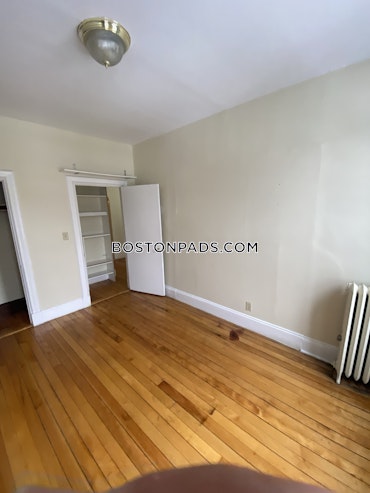 Boston - 2 Beds, 1 Baths