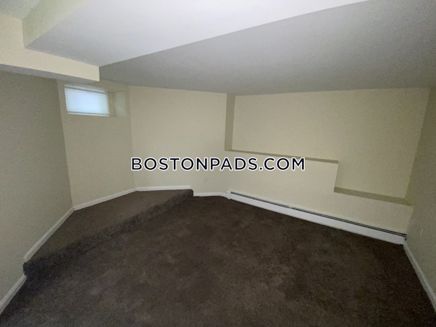 BOSTON - ALLSTON/BRIGHTON BORDER - 1 Bed, 1 Bath - Image 8