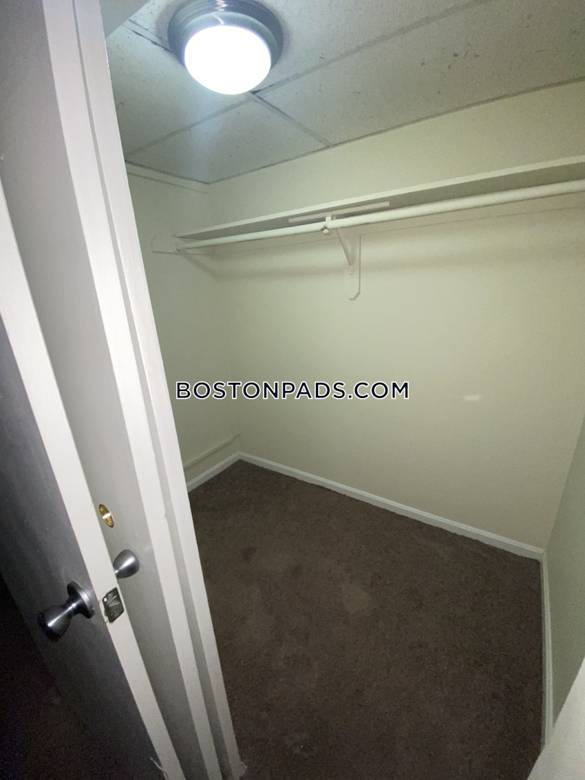 BOSTON - ALLSTON/BRIGHTON BORDER - 1 Bed, 1 Bath - Image 7