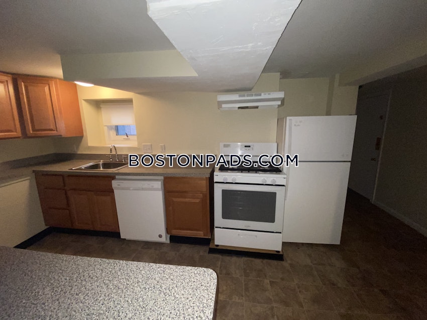 BOSTON - ALLSTON/BRIGHTON BORDER - 1 Bed, 1 Bath - Image 6