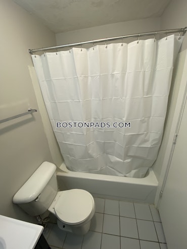 Boston - 0 Beds, 1 Baths