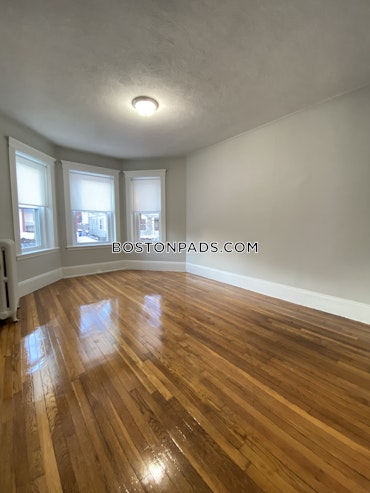 Boston - 2 Beds, 1 Baths