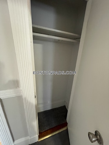 Boston - 2 Beds, 1 Baths