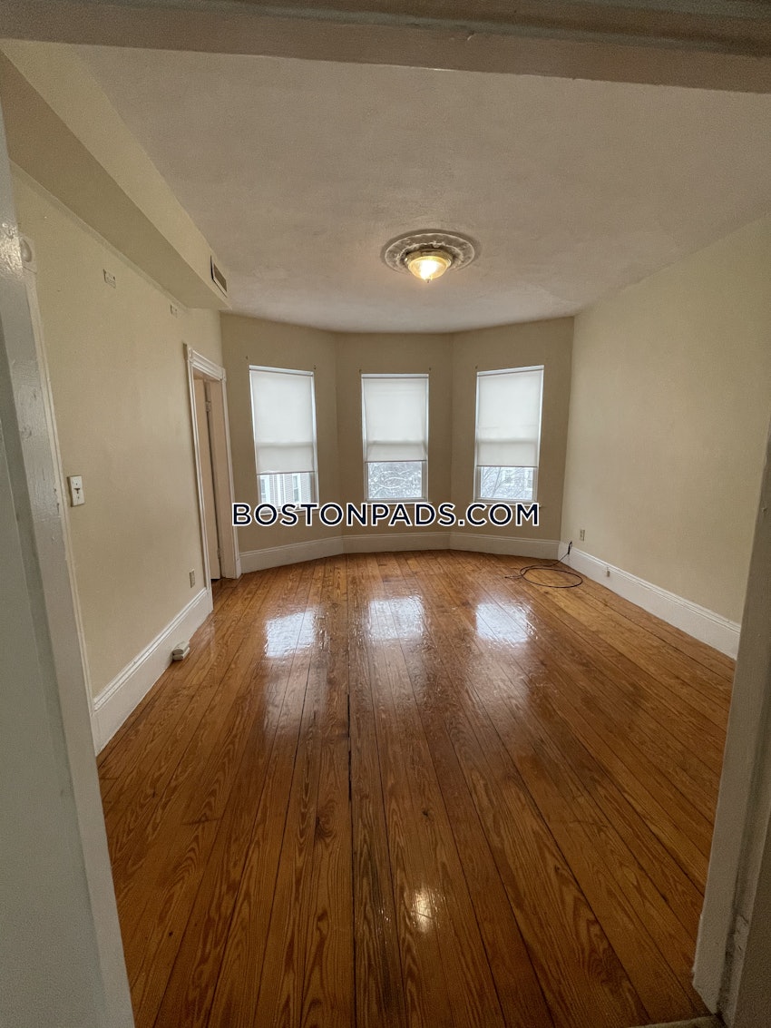 BOSTON - DORCHESTER - CENTER - 3 Beds, 1 Bath - Image 19