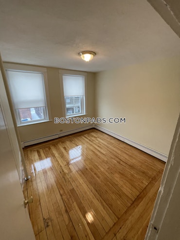 Boston - 2 Beds, 1 Baths