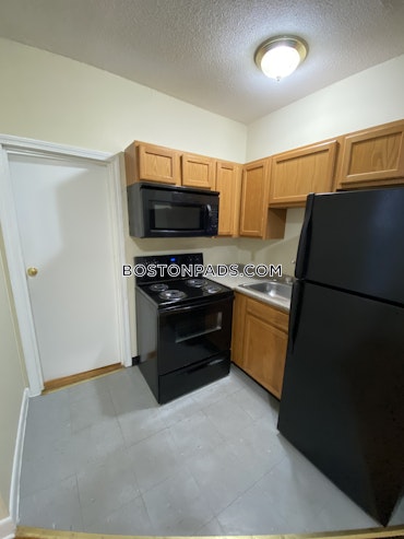 Allston - 2 Beds, 1 Baths