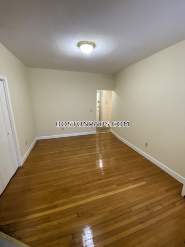 Allston - 2 Beds, 1 Baths