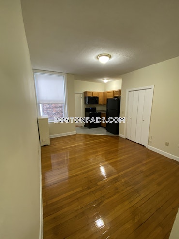 Allston - 2 Beds, 1 Baths