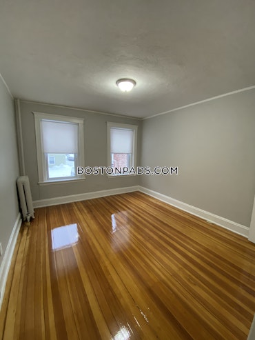 Allston - 2 Beds, 1 Baths