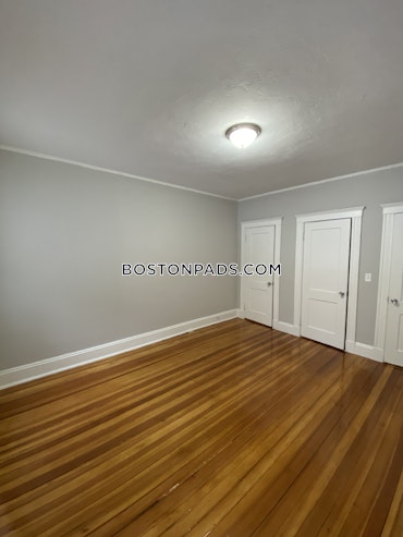 Allston - 2 Beds, 1 Baths