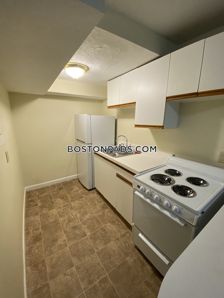 BOSTON - ALLSTON - Studio , 1 Bath - Image 7