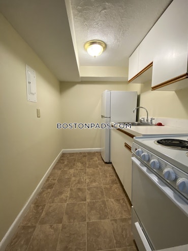 Allston - 0 Beds, 1 Baths