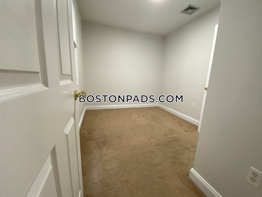BOSTON - SOUTH BOSTON - WEST SIDE - 3 Beds, 1 Bath - Image 13