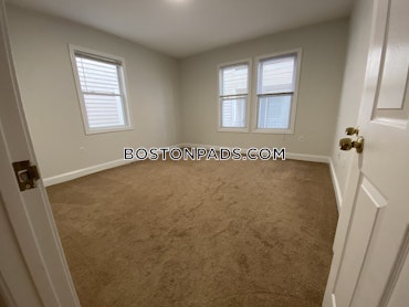 Boston - 3 Beds, 1 Baths