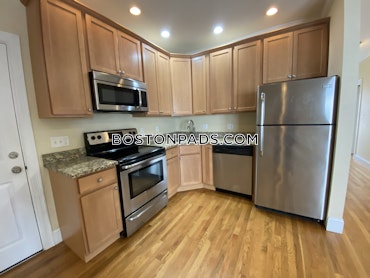 Boston - 3 Beds, 1 Baths