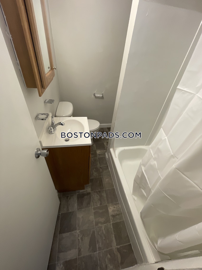 BOSTON - DOWNTOWN - Studio , 1 Bath - Image 8